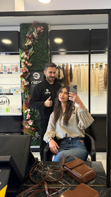 Ersin Hair Salon / Hairdresser thumb 3